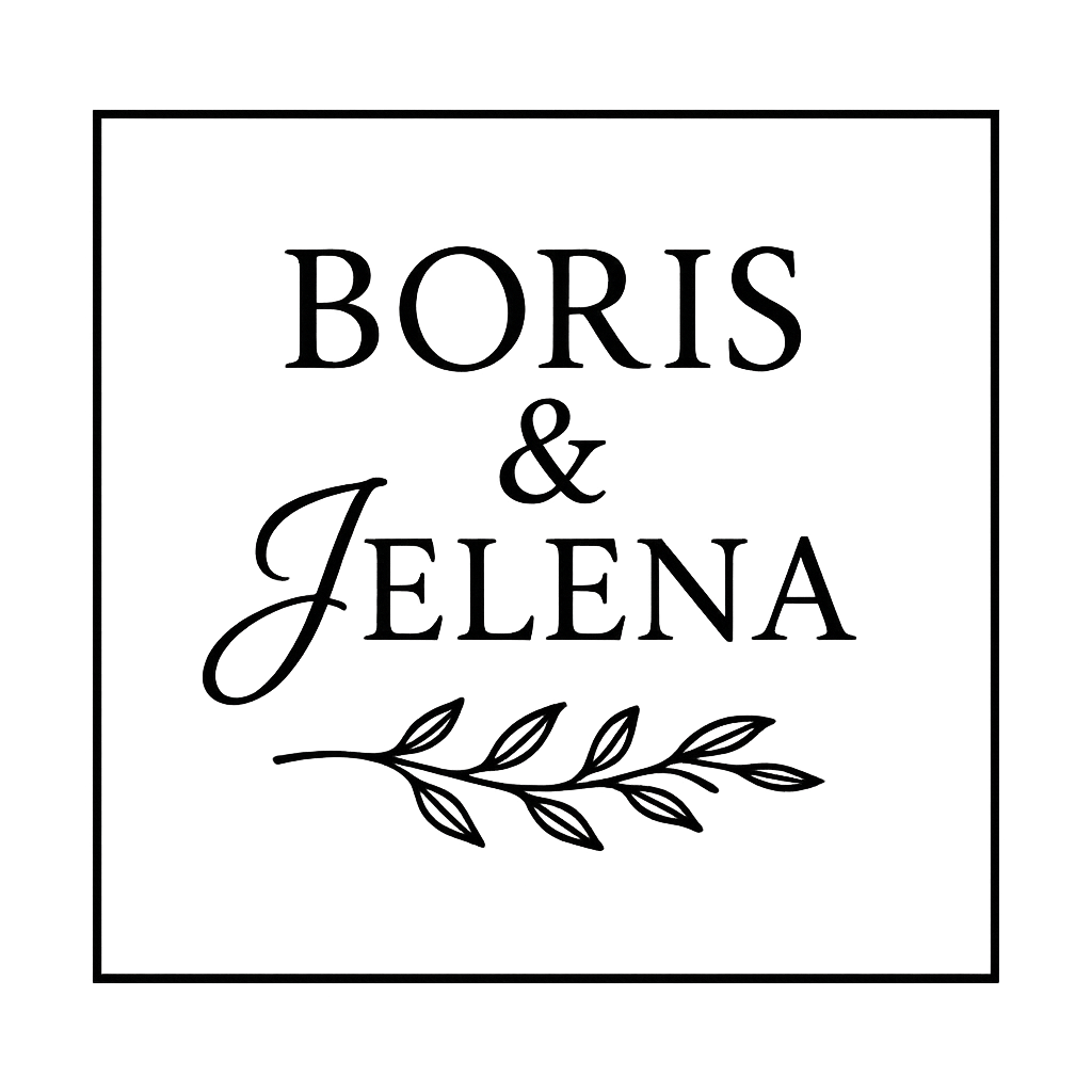 boris_jelena_logo